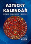 Aztécký kalendář, 2008