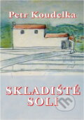 Kniha: Viking Vike a rudoocí rváči (Runer Jonsson). Albatros SK