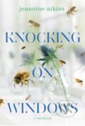 Kniha: Knocking on Windows (Jeannine Atkins). Atheneum Books for Young Readers, 2026