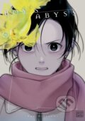 Kniha: Boy''s Abyss, Vol. 12 (Ryo Minenami). Viz Media, 2026