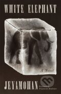 Kniha: White Elephant (Jeyamohan). MacLehose Press, 2026