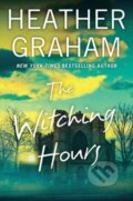 Kniha: The Witching Hours (Heather Graham). Kensington Publishing Corporation, 2026