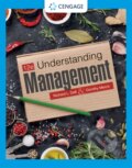 Kniha: Understanding Management (Dorothy Marcic a Richard Daft). , 2022