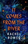 Kniha: It Comes from the River, 2025