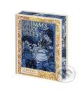 Kniha: Grimm''s Fairy Tales (Jacob Grimm a Wilhelm Grimm). , 2026