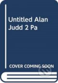 Kniha: Queen & Country (Alan Judd). Simon & Schuster, 2023