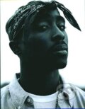 Kniha: Tupac Shakur (Vibe Magazine). Plexus Publishing Ltd, 2024
