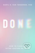 Kniha: Done (Daryl R. Van Tongeren). American Psychological Association, 2024