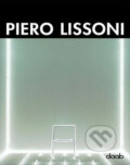 Piero Lissoni, Daab, 2007