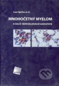 Mnohočetný myelom - Ivan Špička et al., 2005