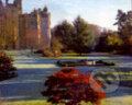 Puzzle: Acer in Autumn at Englefield House (Clive Nichols)