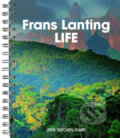 LIFE - 2008 - Frans Lanting, Taschen, 2007