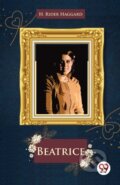 Kniha: Beatrice (H. Rider Haggard). , 2023