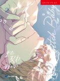 Kniha: BOSS, BXTCH, BABY Vol. 2 (Dacto). Seven Seas, 2026
