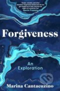 Kniha: Forgiveness (Marina Cantacuzino). Simon & Schuster, 2023