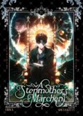 Kniha: A Stepmother''s Marchen Vol. 6 (Spice&kitty). Seven Seas, 2026
