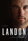 Kniha: Landon (Landon Donovan). Page Two, 2026