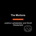Kniha: The Mortons, 1900