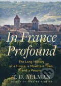 Kniha: In France Profound, 2024