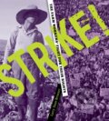 Kniha: Strike! (Larry Dane Brimner). , 2022