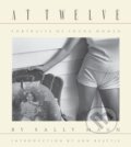 Kniha: Sally Mann (Sally Mann). Aperture, 2024