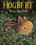 Kniha: Hogbert, 2025