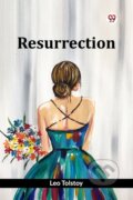 Kniha: Resurrection (Leo Tolstoy). , 2026