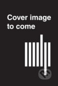 Kniha: Privacy's Defender (Cindy Cohn). MIT Press, 2026
