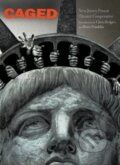 Kniha: Caged (New Jersey Prison Theater Cooperative New Jersey Prison Theater Cooperative). Haymarket Books, 2022