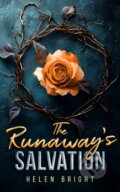 Kniha: The Runaway's Salvation (Helen Bright). Vinci Books, 2025