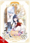 Kniha: Not-Sew-Wicked Stepmom, Vol. 7 (Chana Conley, Mo9Rang a Iru Iru). Ize Press, 2025