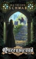 Kniha: Queenswood (Kathleen Schwab). Blackstone Publishing, 2026