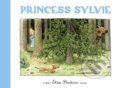 Kniha: Princess Sylvie (Elsa Beskow). Floris Books, 2026