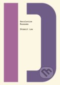 Kniha: Decolonize Museums (Shimrit Lee a Bhakti Shringarpure). OR Books, 2022