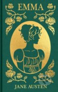 Kniha: Emma (Austen Jane). , 2026