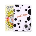Kniha: Sublime: $5 at the Door - Deluxe Edition (Ryan Cady). Z2 Comics, 2022