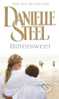 Bittersweet - Danielle Steel, Corgi Books, 2000