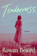 Kniha: Tenderness, 2026