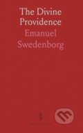 Kniha: Divine Providence (Emanuel Swedenborg). , 2024