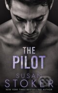 Kniha: The Pilot (Susan Stoker). , 2026
