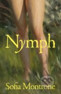 Kniha: Nymph (Sofia Montrone). Canongate Books, 2026