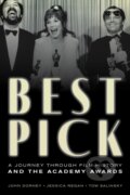 Kniha: Best Pick (Jessica Regan, Tom Salinsky a John Dorney). Rowman & Littlefield, 2025
