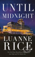 Kniha: Until Midnight (Luanne Rice). Thomas & Mercer, 2026
