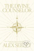 Kniha: The Divine Counselor (Alex Seeley). Thomas Nelson Publishers, 2026