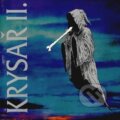 Hudební CD: Daniel Landa:  Krysar II (30Th Anniversary Edition) / 140Gr. (Warner Music). Warner Music, 2026