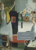 Kniha: High Wages (Dorothy Whipple). Persephone, 2024