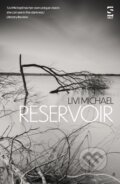 Kniha: Reservoir (Livi Michael). , 2023