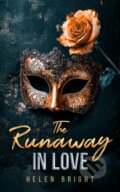 Kniha: The Runaway In Love (Helen Bright). Vinci Books, 2025