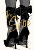 Kniha: Megan Hess: The Shoe (Megan Hess). Hardie Grant, 2023