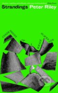 Kniha: Strandings (Peter Riley). Profile Books, 2022